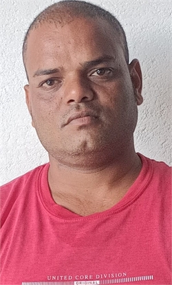 kundan kumar - Full time Cook in Malad west  malavani in Mumbai