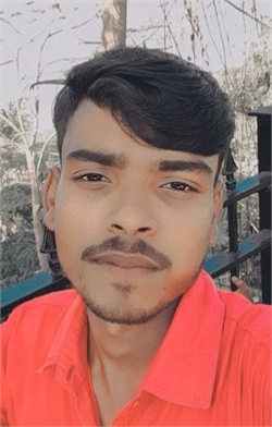 Kundan kumar kamsi - Full time Cleaner and Cook in Grand road in Mumbai