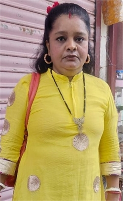 Kunju Das - Full time Patient Care and Elderly Care and Baby Sitter in kolkata in Kolkata