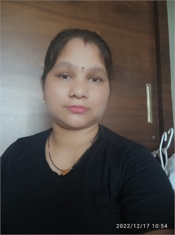 Kunti Kumari - Full time Patient Care and Elderly Care in Nalasopara in Mumbai