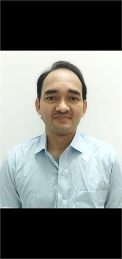 kunwar singh - Part time Cook in Goregaon West in Mumbai