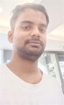 Kurban Ali - Full time Patient Care and Elderly Care in Goregaon West in Mumbai