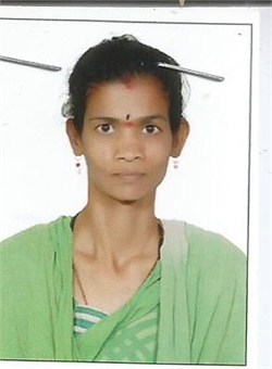 kurugodu matam parimals - Full time Cleaner and Cook in near tempal in Bangalore Bengaluru