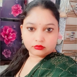 Kush budha - Part time Patient Care and Elderly Care in Sector 5 in New Delhi