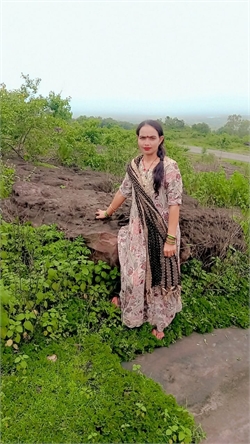 Kusum - Part time Cook in Mungari in Allahabad