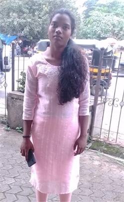 Kusum bara - Full time Cleaner and Patient Care and Elderly Care and Baby Sitter in Virar West in Thane