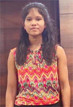 Kusum Bilung - Full time Baby Sitter in Virar in Mumbai