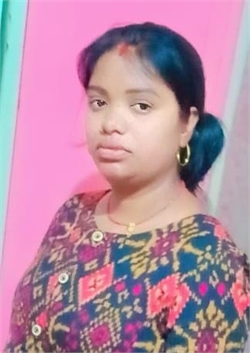 kusum devi - Full time Baby Sitter in nalasopara in Mumbai