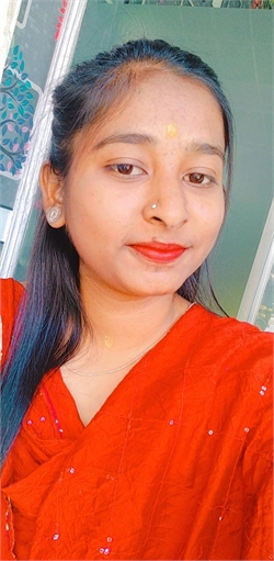 Kusum Gupta - Part time Baby Sitter in panvel in Mumbai
