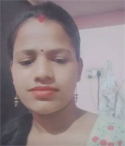 Kusum Kumari - Part time Cook in Chandila in Faridabad