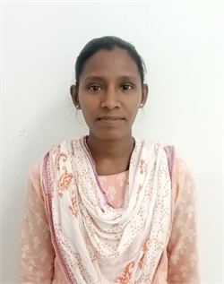 Kuwari Ekka