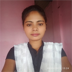 Kuwari Endowar - Full time Cleaner in Panvel in Mumbai
