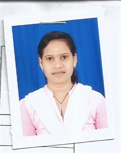 L akshmi paraeshwara - Full time Cleaner and Baby Sitter in Madakari in Bangalore Bengaluru