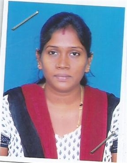 Latha V - Part time Patient Care and Elderly Care in Jayanagar 1st Block in Bangalore Bengaluru