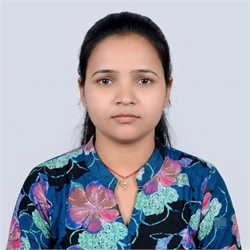 Labli Pal - Part time Cook and Baby Sitter in Ghaziabad in Delhi