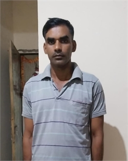 lachhu sharma - Full time Cleaner and Patient Care and Elderly Care in bhiwandi west in Mumbai
