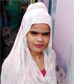 Lado - Part time Patient Care and Elderly Care in Pratap Bagh in Delhi