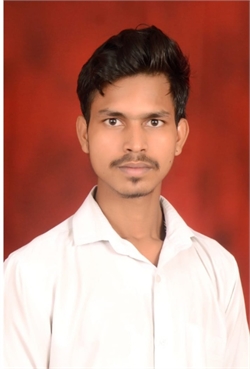 ladu ram - Full time Cleaner in marin line in Mumbai