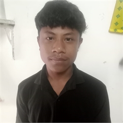Laimon Marak - Full time Cleaner in juhu in Mumbai