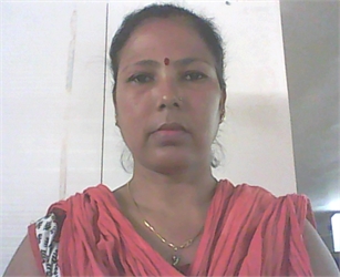 Lais Devi - Full time Baby Sitter in vasai in Mumbai