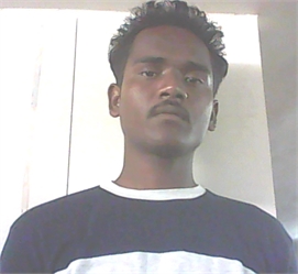Lajar Surin - Full time Cleaner in Virar East in Virar