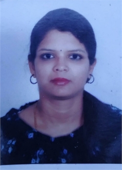 lakeshmi - Part time Cook in kengeri in Bangalore Bengaluru