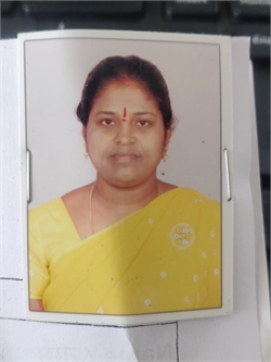 lakeshmi devamma - Full time Cleaner and Patient Care and Elderly Care in mattikere in Bangalore Bengaluru