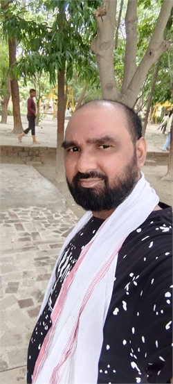 Lakhan Verma - Part time Cleaner in Durgapura in Jaipur