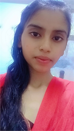 Laki