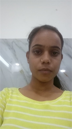 Lakita - Part time Patient Care and Elderly Care in Nagpur in Nagpur