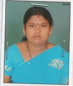 laklshmi devi - Part time Cleaner and Cook in Chikkaballapura in Bangalore Bengaluru