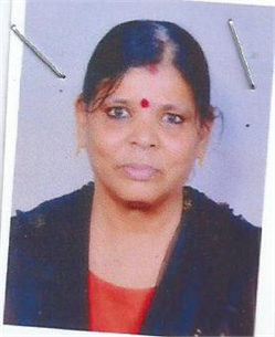lakshmamma - Full time Cook and Baby Sitter in Tirumala Tirupati Devasthanams in Bangalore Bengaluru