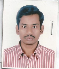 Lakshman Chaudhary - Full time Cook in Juhu in Mumbai