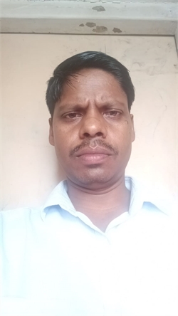 lakshman Ray - Full time Cleaner in Nepean Sea Rd in Mumbai