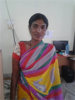 Lakshmi