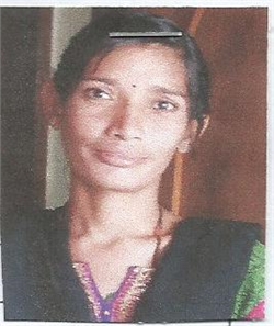 LAKSHMI - Full time Cleaner and Cook and Baby Sitter in raichur in Bangalore Bengaluru