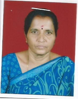 lakshmi - Full time Cook and Baby Sitter in ramanahalli in Bangalore Bengaluru