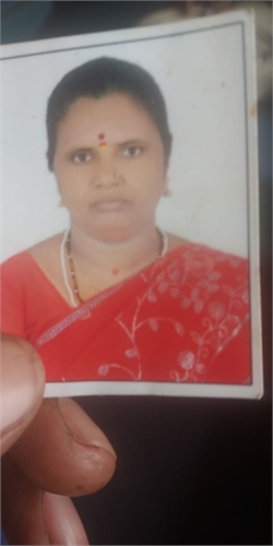 lakshmi - Part time Baby Sitter in vidyaranyapura in Bangalore Bengaluru