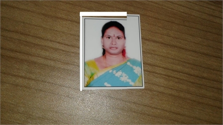 lakshmi - Part time Cleaner in Hulimavu in Bangalore Bengaluru