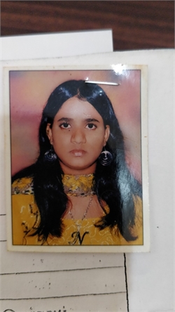 lakshmi - Part time Cook and Baby Sitter in Kengeri in Bangalore Bengaluru
