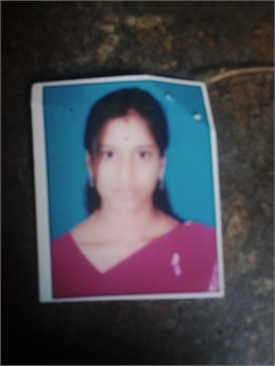Lakshmi C - Part time Cleaner and Baby Sitter in Hulimavu in Bangalore Bengaluru