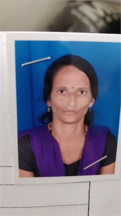 lakshmi - Part time Baby Sitter in konanakunte cross in Bangalore Bengaluru