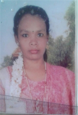 lakshmi - Part time Baby Sitter in Hagadur Main Rd in Bangalore Bengaluru
