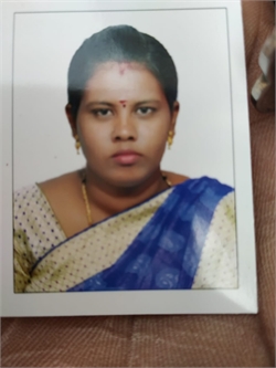 Lakshmi - Part time Baby Sitter in Bangalore Bengaluru