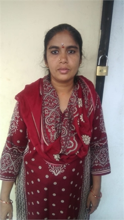 lakshmi - Full time Cook and Baby Sitter in vijayanagara in Bangalore Bengaluru