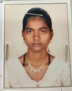 lakshmi - Full time Cleaner and Baby Sitter in Haveri in Bangalore Bengaluru