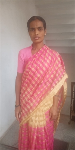 lakshmi - Full time Cleaner and Cook in chikabhanavara in Bangalore Bengaluru