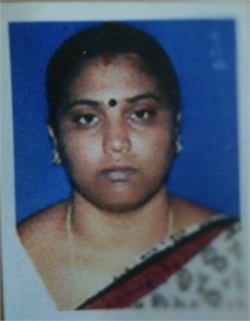 Lakshmi - Part time Cleaner and Cook and Baby Sitter in Prakash Nagar, Rajajinagar, Bengaluru, Karnataka 560021 in Bangalore Bengaluru