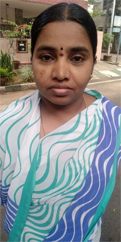 Lakshmi