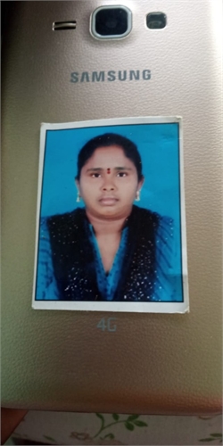 Lakshmi - Part time Cook in Chelekare, Kalyan Nagar, Bengaluru, Karnataka 560043 in Bangalore Bengaluru